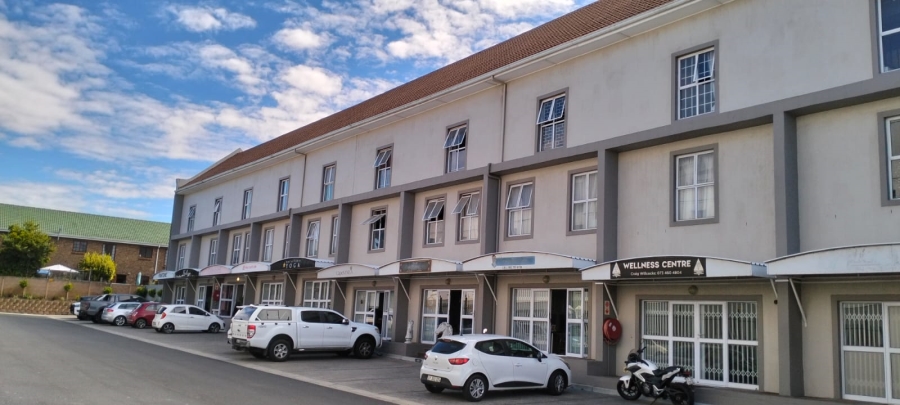 To Let commercial Property for Rent in Durbanville Western Cape